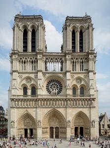 notre_dame_de_paris_dsc_0846w.jpg